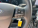 2024 Ford Transit 350 HD High Roof DRW RWD Empty Cargo Van for sale #T62810 - photo 24