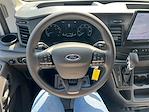 2024 Ford Transit 350 HD High Roof DRW RWD Empty Cargo Van for sale #T62810 - photo 25