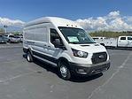 2024 Ford Transit 350 HD High Roof DRW RWD Empty Cargo Van for sale #T62810 - photo 4