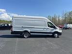 2024 Ford Transit 350 HD High Roof DRW RWD Empty Cargo Van for sale #T62810 - photo 5