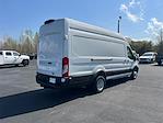 2024 Ford Transit 350 HD High Roof DRW RWD Empty Cargo Van for sale #T62810 - photo 6