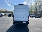 2024 Ford Transit 350 HD High Roof DRW RWD Empty Cargo Van for sale #T62810 - photo 7
