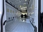 2024 Ford Transit 350 HD High Roof DRW RWD Empty Cargo Van for sale #T62810 - photo 2