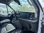2024 Ford Transit 350 HD High Roof DRW RWD Empty Cargo Van for sale #T62811 - photo 12