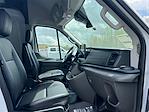 2024 Ford Transit 350 HD High Roof DRW RWD Empty Cargo Van for sale #T62811 - photo 13