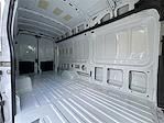 2024 Ford Transit 350 HD High Roof DRW RWD Empty Cargo Van for sale #T62811 - photo 14