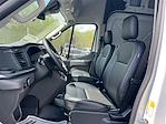 2024 Ford Transit 350 HD High Roof DRW RWD Empty Cargo Van for sale #T62811 - photo 15
