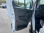 2024 Ford Transit 350 HD High Roof DRW RWD Empty Cargo Van for sale #T62811 - photo 16