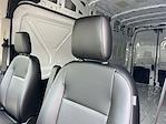 2024 Ford Transit 350 HD High Roof DRW RWD Empty Cargo Van for sale #T62811 - photo 18