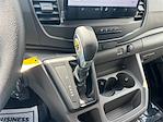 2024 Ford Transit 350 HD High Roof DRW RWD Empty Cargo Van for sale #T62811 - photo 19