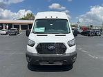 2024 Ford Transit 350 HD High Roof DRW RWD Empty Cargo Van for sale #T62811 - photo 3