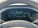 2024 Ford Transit 350 HD High Roof DRW RWD Empty Cargo Van for sale #T62811 - photo 22