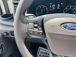 2024 Ford Transit 350 HD High Roof DRW RWD Empty Cargo Van for sale #T62811 - photo 23