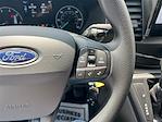 2024 Ford Transit 350 HD High Roof DRW RWD Empty Cargo Van for sale #T62811 - photo 24
