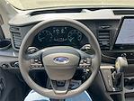 2024 Ford Transit 350 HD High Roof DRW RWD Empty Cargo Van for sale #T62811 - photo 25