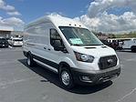2024 Ford Transit 350 HD High Roof DRW RWD Empty Cargo Van for sale #T62811 - photo 4