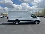 2024 Ford Transit 350 HD High Roof DRW RWD Empty Cargo Van for sale #T62811 - photo 5