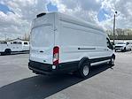 2024 Ford Transit 350 HD High Roof DRW RWD Empty Cargo Van for sale #T62811 - photo 6