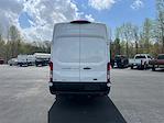 2024 Ford Transit 350 HD High Roof DRW RWD Empty Cargo Van for sale #T62811 - photo 7