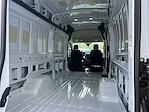2024 Ford Transit 350 HD High Roof DRW RWD Empty Cargo Van for sale #T62811 - photo 2