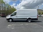 2024 Ford Transit 350 HD High Roof DRW RWD Empty Cargo Van for sale #T62811 - photo 9