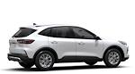 2025 Ford Escape FWD SUV for sale #T62839 - photo 29