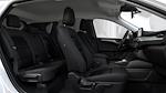 2025 Ford Escape FWD SUV for sale #T62839 - photo 31