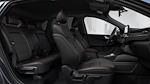 2025 Ford Escape FWD SUV for sale #T62852 - photo 32
