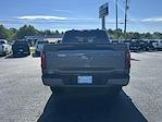 2025 Ford F-150 SuperCrew Cab 4x4 Pickup for sale #T62856 - photo 3