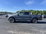 2025 Ford F-150 SuperCrew Cab 4x4 Pickup for sale #T62856 - photo 6