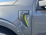 2025 Ford F-150 SuperCrew Cab 4x4 Pickup for sale #T62856 - photo 8