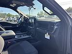 2025 Ford F-150 SuperCrew Cab 4x4 Pickup for sale #T62856 - photo 12