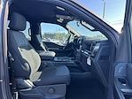 2025 Ford F-150 SuperCrew Cab 4x4 Pickup for sale #T62856 - photo 13