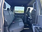 2025 Ford F-150 SuperCrew Cab 4x4 Pickup for sale #T62856 - photo 14