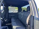 2025 Ford F-150 SuperCrew Cab 4x4 Pickup for sale #T62856 - photo 15