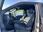2025 Ford F-150 SuperCrew Cab 4x4 Pickup for sale #T62856 - photo 16