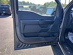 2025 Ford F-150 SuperCrew Cab 4x4 Pickup for sale #T62856 - photo 17