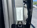 2025 Ford F-150 SuperCrew Cab 4x4 Pickup for sale #T62856 - photo 18