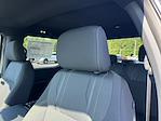 2025 Ford F-150 SuperCrew Cab 4x4 Pickup for sale #T62856 - photo 19