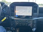 2025 Ford F-150 SuperCrew Cab 4x4 Pickup for sale #T62856 - photo 20