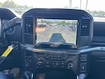 2025 Ford F-150 SuperCrew Cab 4x4 Pickup for sale #T62856 - photo 21