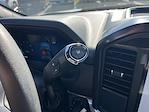 2025 Ford F-150 SuperCrew Cab 4x4 Pickup for sale #T62856 - photo 22