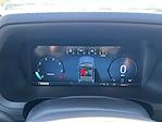 2025 Ford F-150 SuperCrew Cab 4x4 Pickup for sale #T62856 - photo 23