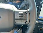 2025 Ford F-150 SuperCrew Cab 4x4 Pickup for sale #T62856 - photo 25