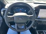 2025 Ford F-150 SuperCrew Cab 4x4 Pickup for sale #T62856 - photo 26