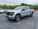 2025 Ford F-150 SuperCrew Cab 4x4 Pickup for sale #T62857 - photo 1