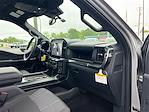 2025 Ford F-150 SuperCrew Cab 4x4 Pickup for sale #T62857 - photo 12