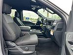 2025 Ford F-150 SuperCrew Cab 4x4 Pickup for sale #T62857 - photo 13