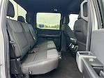 2025 Ford F-150 SuperCrew Cab 4x4 Pickup for sale #T62857 - photo 14