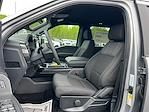 2025 Ford F-150 SuperCrew Cab 4x4 Pickup for sale #T62857 - photo 16